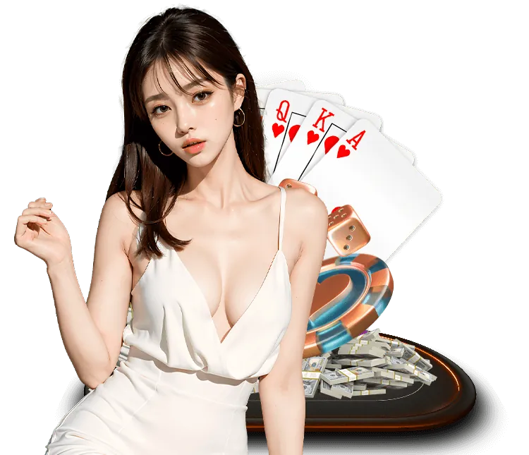 Giao diện người dùng cm88 thân thiện